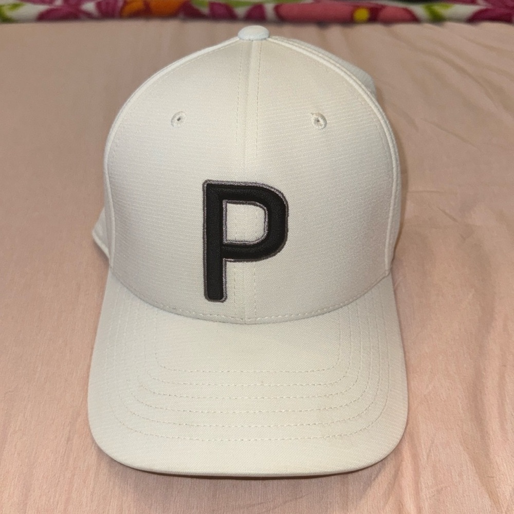 Puma SnapBack